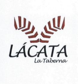 Imagen de LACATA LA TABERNA