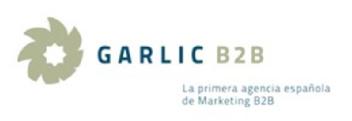 Imagen de GARLIC B2B LA PRIMERA AGENCIA ESPAÑOLA DE MARKETING B2B