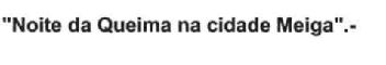 Imagen de 
