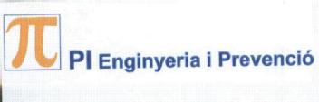Imagen de PI ENGINYERIA I PREVENCIO