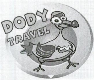 Imagen de DODY TRAVEL