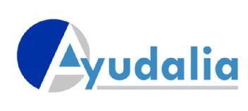 Imagen de AYUDALIA