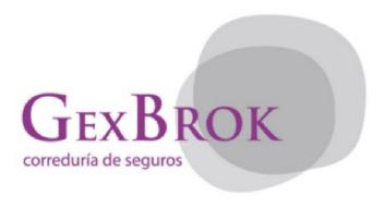 Imagen de GEXBROK CORREDURIA DE SEGUROS
