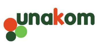 Imagen de UNAKOM