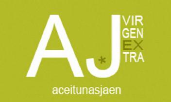 Imagen de AJ VIRGENEXTRA ACEITUNASJAEN