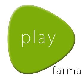 Imagen de PLAYFARMA
