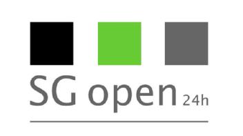 Imagen de SG OPEN 24H