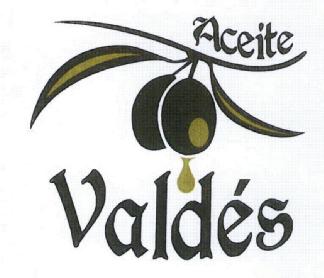 Imagen de ACEITE VALDES