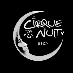 Imagen de CIRQUE DE LA NUIT IBIZA