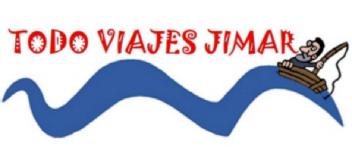 Imagen de TODO VIAJES JIMAR