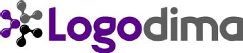 Imagen de LOGODIMA