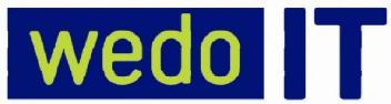 Imagen de WEDOIT