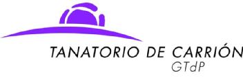 Imagen de TANATORIO DE CARRION GTDP