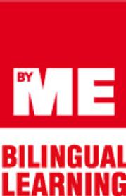 Imagen de BYME BILINGUAL LEARNING