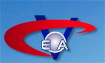 Imagen de CEVA