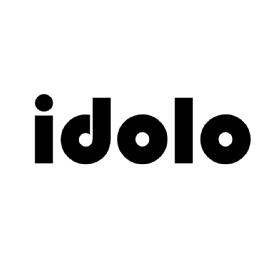 Imagen de IDOLO