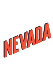 Imagen de NEVADA