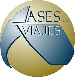 Imagen de ASES C.A. VIAJES