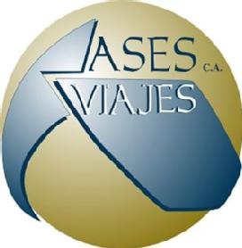 Imagen de ASES C.A. VIAJES