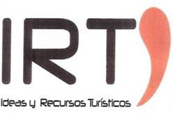 Imagen de IRT IDEAS Y RECURSOS TURISTICOS