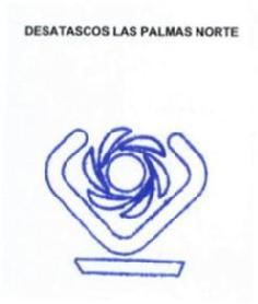 Imagen de DESATASCOS LAS PALMAS NORTE