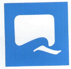 Imagen de N0311385(X)