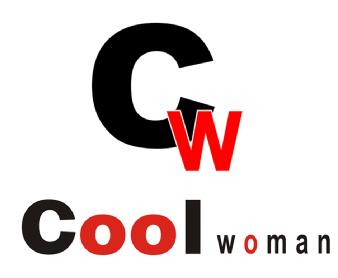 Imagen de CW COOL WOMAN