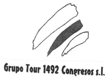 Imagen de GRUPO TOUR 1492 CONGRESOS S.L