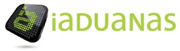 Imagen de IA IADUANAS
