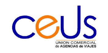Imagen de CEUS UNION COMERCIAL DE AGENCIAS DE VIAJES