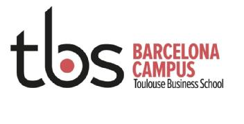 Imagen de TBS BARCELONA CAMPUS TOULOUSE BUSINESS SCHOOL