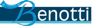 Imagen de BENOTTI