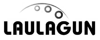 Imagen de LAULAGUN