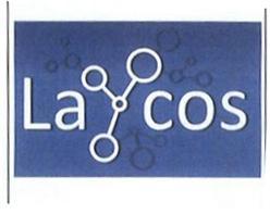 Imagen de LAYCOS