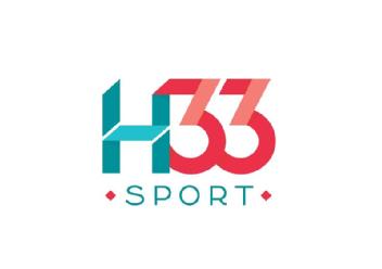 Imagen de H33 SPORT