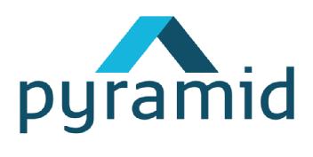 Imagen de PYRAMID