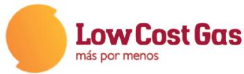 Imagen de LOW COST GAS MAS POR MENOS