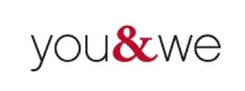 Imagen de YOU&WE
