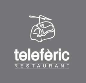 Imagen de TELEFERIC RESTAURANT