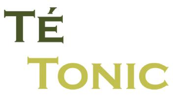 Imagen de TE TONIC