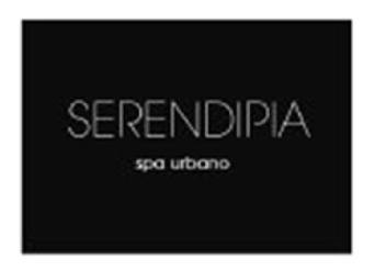Imagen de SERENDIPIA SPA URBANO