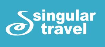 Imagen de SINGULAR TRAVEL