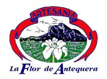Imagen de ARTESANIA LA FLOR DE ANTEQUERA