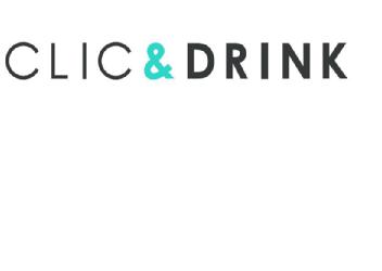 Imagen de CLIC & DRINK