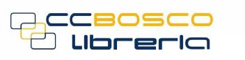 Imagen de CCBOSCO LIBRERIA