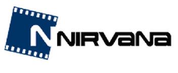 Imagen de N NIRVANA