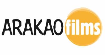 Imagen de ARAKAO FILMS