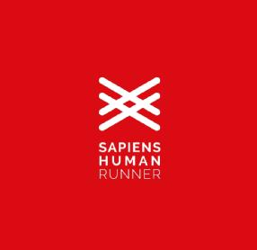 Imagen de SAPIENS HUMAN RUNNER