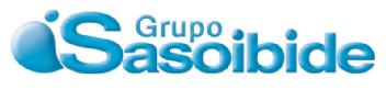 Imagen de GRUPO SASOIBIDE