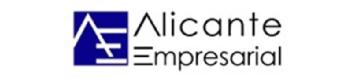 Imagen de AE ALICANTE EMPRESARIAL